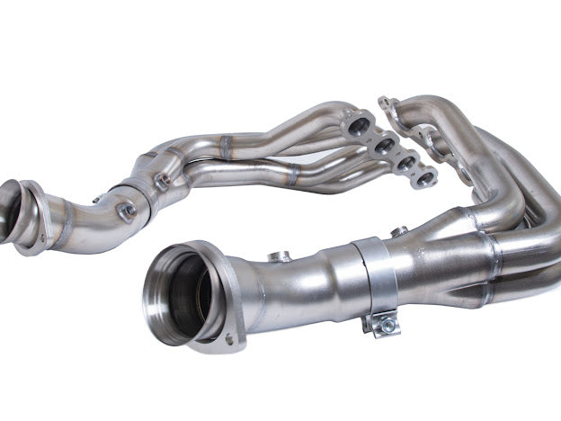 2014-2020 CORVETTE C7 1.875 X 3.0 INCHES PERFORMANCE LONG TUBE HEADER